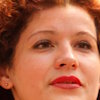 Анна Захарова о компании СваяКсв