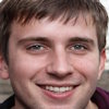 Алексей Петров о компании СваяКсв