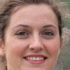 Елена Орлова о компании СваяКсв