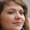 Светлана Михайлова о компании СваяКсв