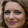 Галина Шевченко о компании СваяКсв