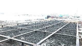 Купить винтовые сваи 108 в Кстово - цена от 2649 руб